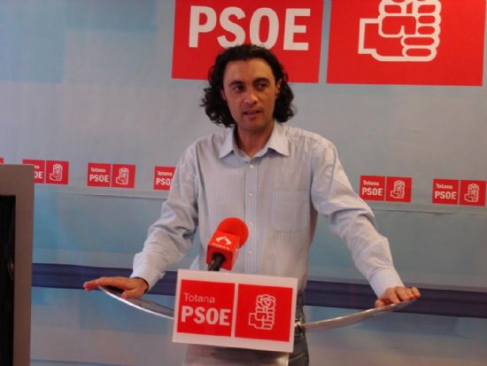 foto noticia