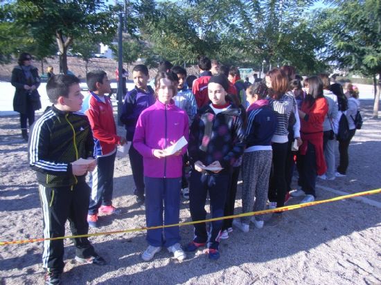 foto noticia