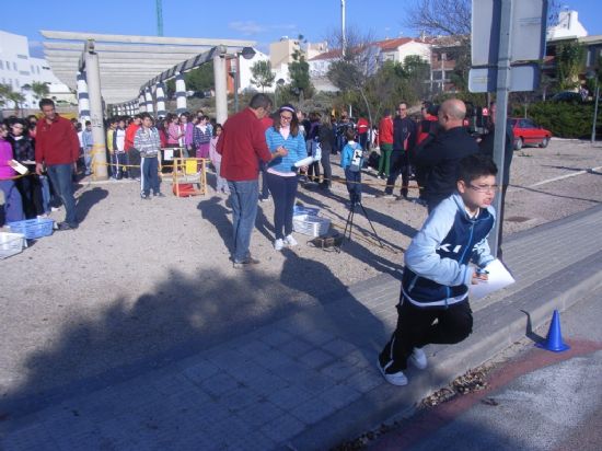 foto noticia