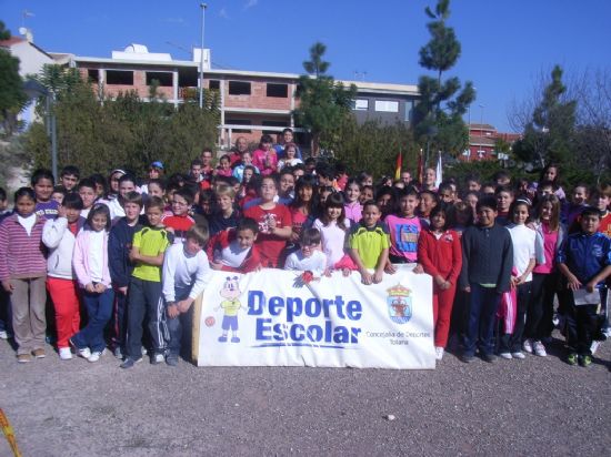 foto noticia