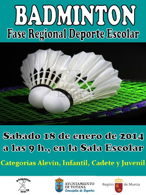 foto noticia