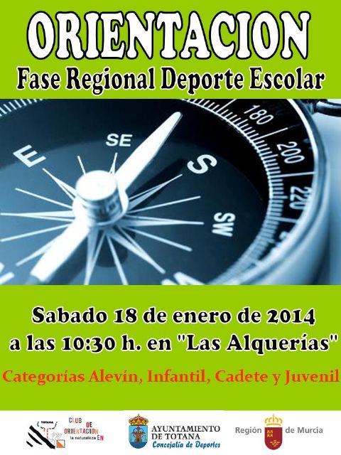 foto noticia