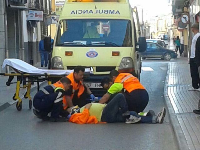 foto noticia