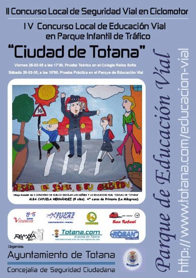 foto noticia foto noticia