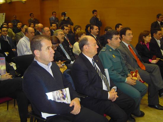 foto noticia