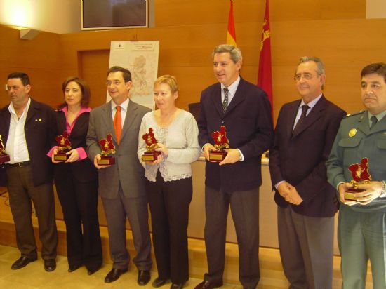 foto noticia