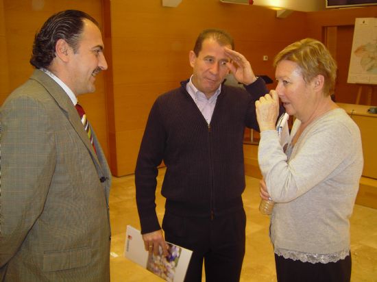 foto noticia
