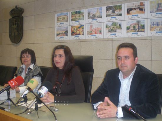 foto noticia