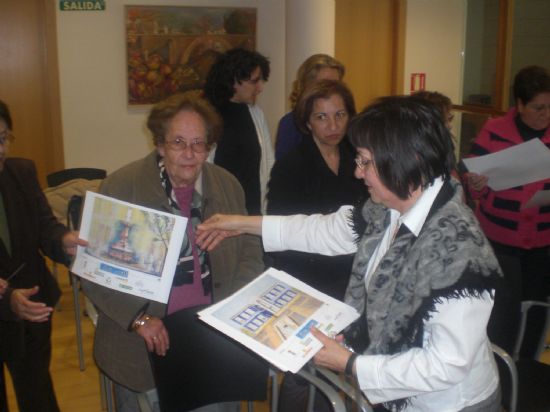 foto noticia