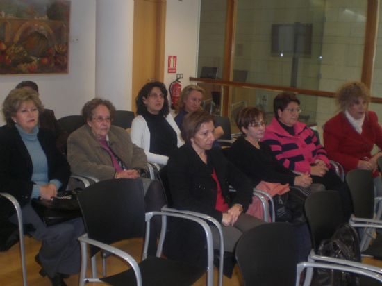 foto noticia