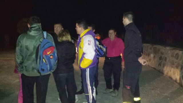 foto noticia
