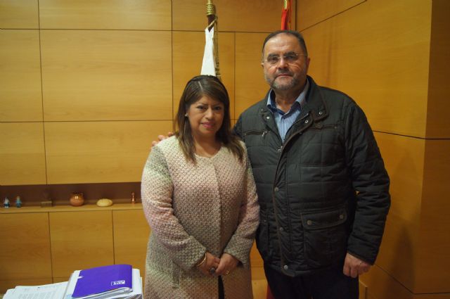 foto noticia