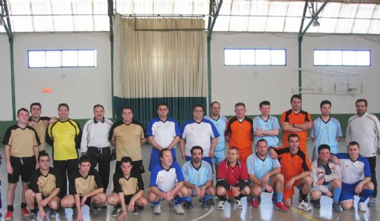 M�S DE 3.000 PIEZAS CONFORMAN  LA NUEVA EXPOSICI�N SOBRE EL MUSEO DE LA POLIC�A LOCAL QUE PERMANECER� ABIERTA HASTA EL D�A 10 DE ABRIL EN LA SALA 