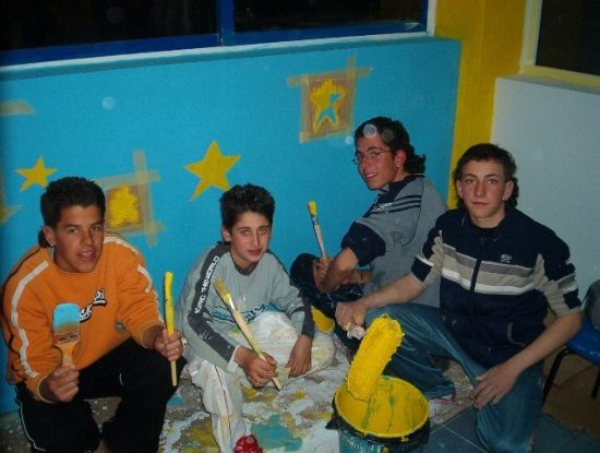 foto noticia