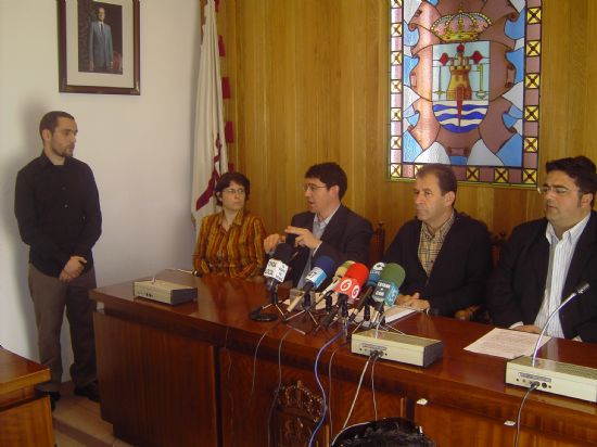 foto noticia