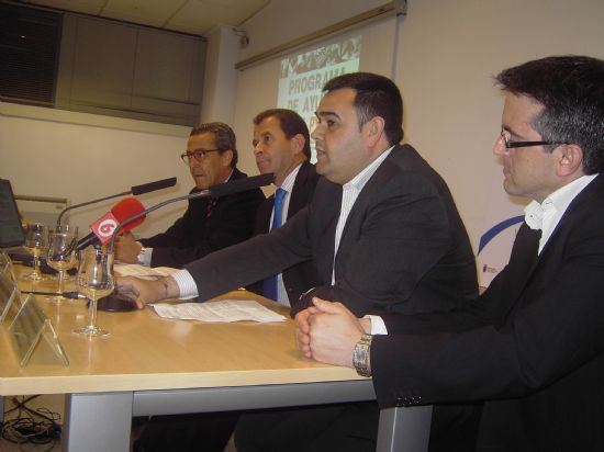 foto noticia