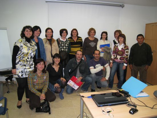 foto noticia