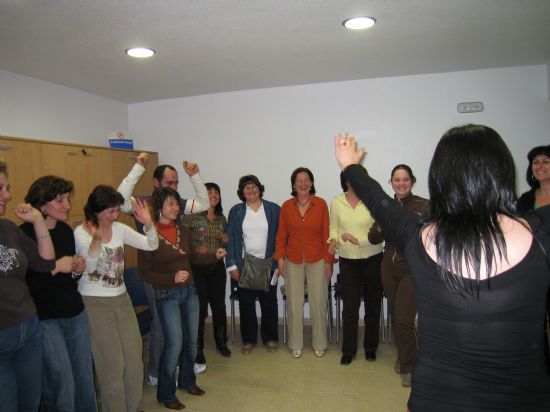 foto noticia
