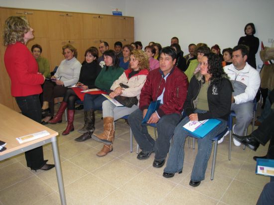 foto noticia