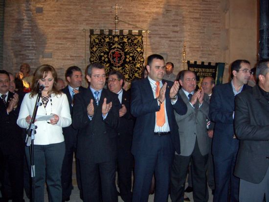 foto noticia