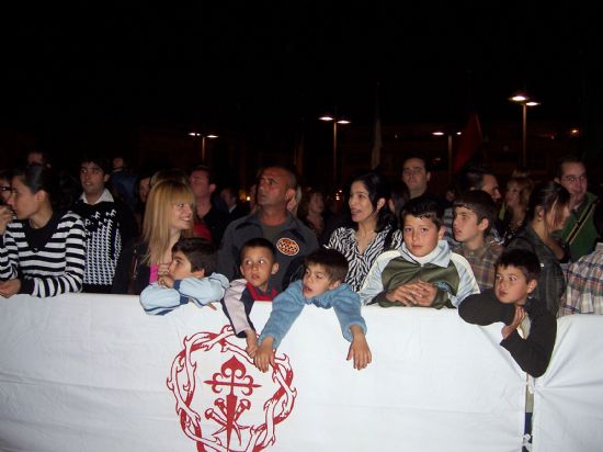 foto noticia