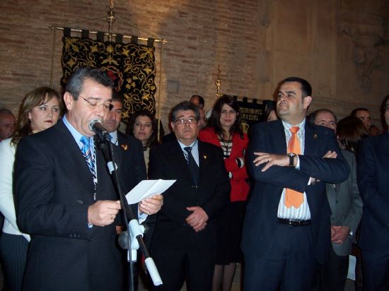 foto noticia