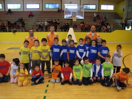 foto noticia