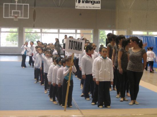 foto noticia
