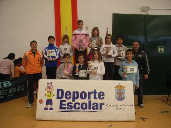 foto noticia