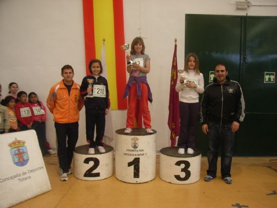 foto noticia