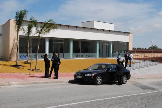 foto noticia
