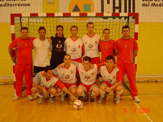 foto noticia