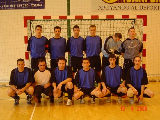 foto noticia