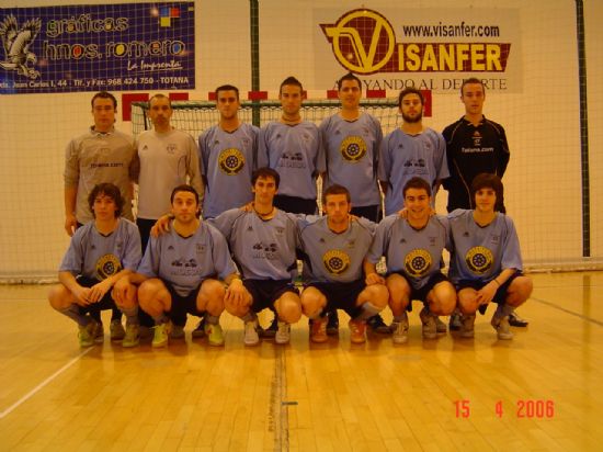 foto noticia