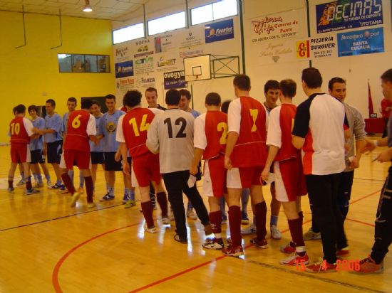 foto noticia