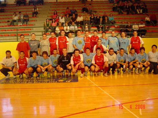 foto noticia
