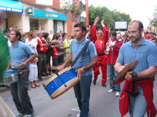 foto noticia