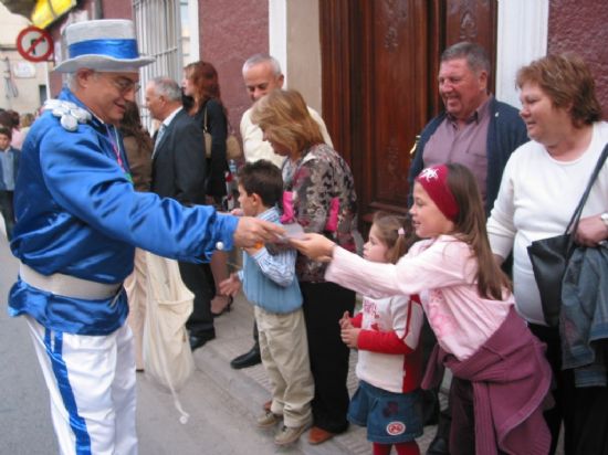 foto noticia
