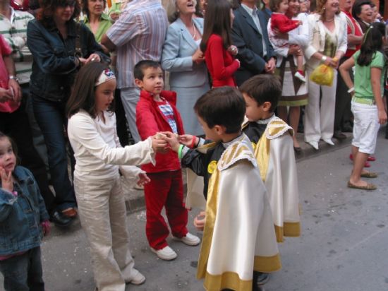 foto noticia