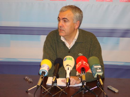foto noticia