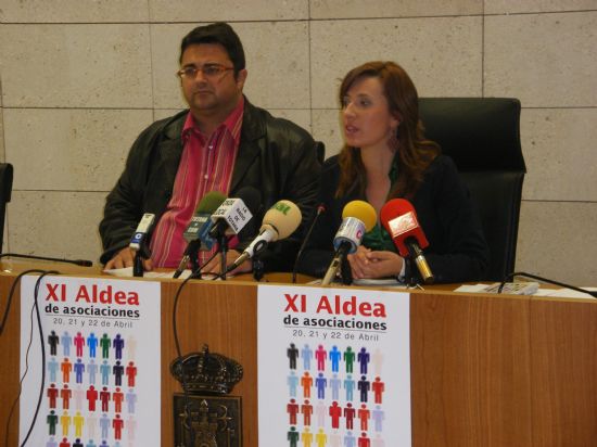 foto noticia