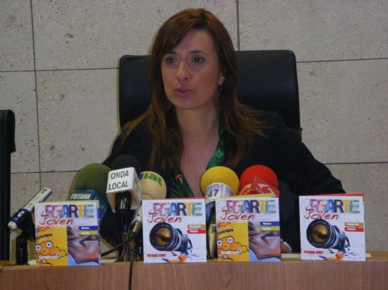 foto noticia