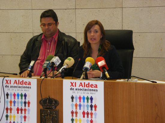 foto noticia