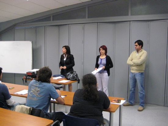 foto noticia