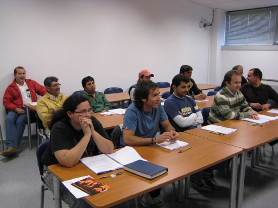 foto noticia