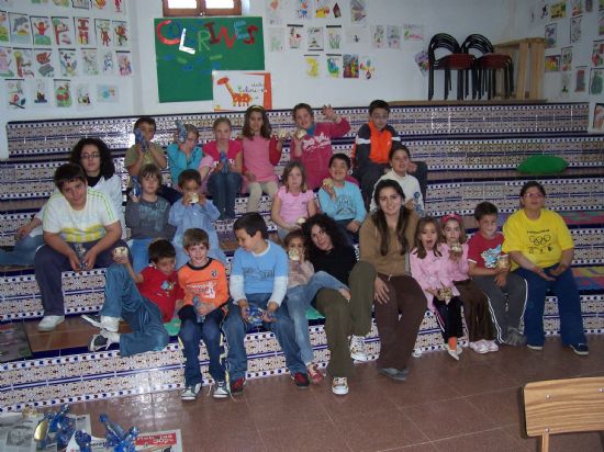 foto noticia