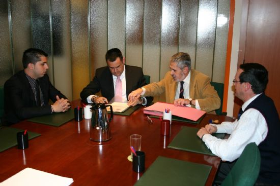 foto noticia