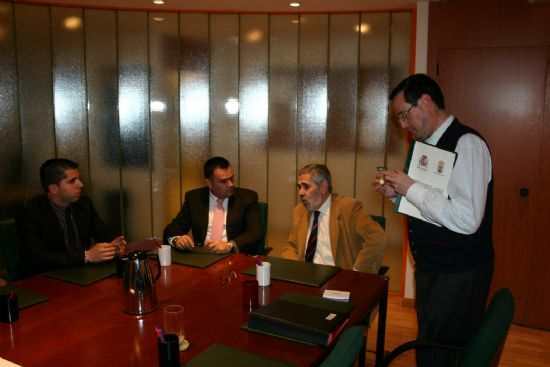 foto noticia