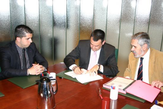 foto noticia
