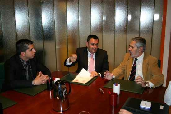 foto noticia